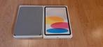 ipad A16 128GB 2025 WIFI Silver, Informatique & Logiciels, Neuf, Gris, Apple iPad, 11 pouces