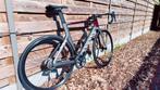 Canyon Aeroad CFR maat Large custom painted, Ophalen, Zo goed als nieuw