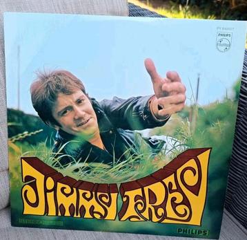 Jimmy Frey beschikbaar voor biedingen