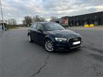 Audi A3 Sportback 1.6 TDI, Auto's, USB, Euro 6, Diesel, 5 deurs