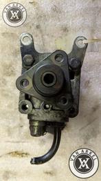 Bmw 3 Serie E46 316i 318i M43  Stuurpomp stuurbekrachtigingp, -, Utilisé, -, Enlèvement ou Envoi