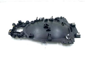 BINNENKUIPDEEL R 1300 GS 2023- (R1300GS KA1) (46629443215) beschikbaar voor biedingen