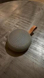 Kreafunk - aGo speaker, Enlèvement ou Envoi, Comme neuf