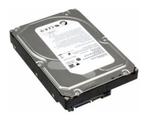 Harde Schijf, 8TB, SATA, Computers en Software, Harde schijven, Intern, Gebruikt, Ophalen of Verzenden, Desktop