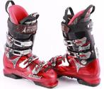 43 44 EU skischoenen ATOMIC BURNER 100, anatomic world cup, Gebruikt, Verzenden, Schoenen, Carve