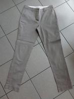 Broek van Vero Moda, Kleding | Dames, Broeken en Pantalons, Maat 38/40 (M), Bruin, Vero Moda, Ophalen of Verzenden