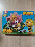 Puzzel Maya 60 st, Ophalen of Verzenden, Zo goed als nieuw