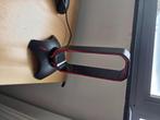 Trust Cintar Headset Stand RGB, headsethouder, Computers en Software, Ophalen, Gebruikt