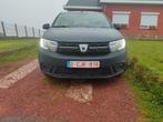 Dacia Logan 1000 Benzine 2018bj. 100021km, Auto's, Dacia, Logan, Particulier, Te koop, Benzine