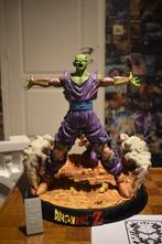 Tsume Dragon Ball. La rédemption de Piccolo