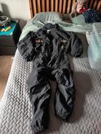 Salopette de ski femme taille XS/S, brodée Tex Avery, Enlèvement ou Envoi