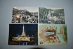 France Cartes postales Lourdes, Frankrijk, Verzenden