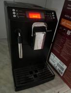 Philips machine à café 100€, Ophalen, Gebruikt