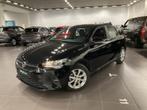 Opel Corsa F Edition, Zwart, 1199 cc, Zwart, Emergency brake assist