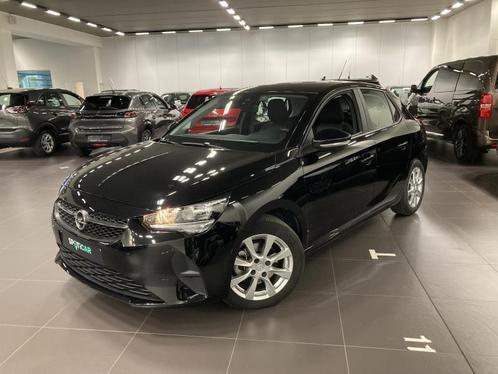 Opel Corsa F Edition, Auto's, Opel, Corsa, Airbags, Airconditioning, Bluetooth, Boordcomputer, Centrale vergrendeling, Cruise Control