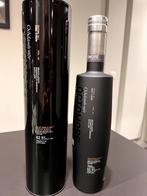 Octomore whisky 04.1, Overige gebieden, Overige typen, Nieuw, Ophalen of Verzenden