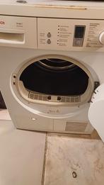 Droogkast te koop, Elektronische apparatuur, Droogkasten, Ophalen of Verzenden