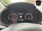 VERSNELLINGSBAK SCHAKEL ABS Kia Picanto (JA) (01-2017/-), Auto-onderdelen, Gebruikt, Kia
