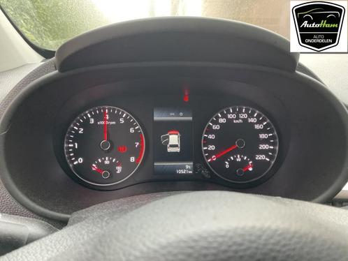 VERSNELLINGSBAK SCHAKEL ABS Kia Picanto (JA) (01-2017/-), Auto-onderdelen, Transmissie en Toebehoren, Kia, Gebruikt
