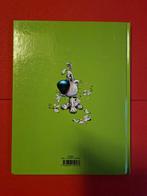 Bd litteul kevin 5,EO, Livres, BD, Enlèvement ou Envoi