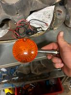 Indicateur Suzuki TS50K, Enlèvement ou Envoi