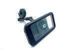 SYSTEME NAVIGATION GPS Accessoires Universeel (01-1970/-), Motos, Utilisé
