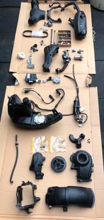 Piaggio zip Iget euro5 2024, Enlèvement, Utilisé, Autres types, Piaggio