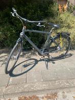 Batavus herenfiets, Ophalen, Zo goed als nieuw