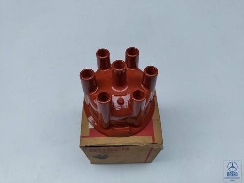 NOS verdeelkap voor Mercedes-Benz W114 /8 250CE M114, Auto-onderdelen, Motor en Toebehoren, Mercedes-Benz, Nieuw, Ophalen of Verzenden