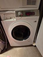 AEG wasmachine, Ophalen, Gebruikt
