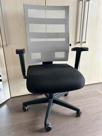 Bureaustoel Topstar X-Pander beschikbaar voor biedingen