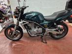 MOTO KAWASAKI ER5, Motos, Motos Autre, Enlèvement, 2 cylindres, 12 à 35 kW