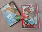 PC Games Beach life + Amelia's cafe, Gebruikt, 1 speler, Vanaf 7 jaar, Ophalen