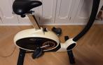 Home trainer als nieuw BREMSHEY B5  EN FITNESS  met kleursch, Ophalen