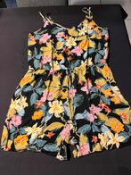 Jumpsuit zomer L, Vêtements | Femmes, Combinaisons, Enlèvement ou Envoi, Comme neuf, Noir