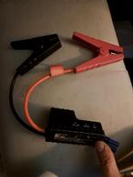 Norauto, Auto diversen, Jumpstarters, Ophalen