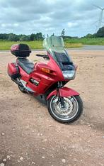 Honda Pan European St1100, Motoren, Motoren | Honda, Particulier