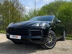 Porsche Cayenne E-hybrid | Coupe | Leasing, Auto's, Porsche, Cruise Control, 340 kW, 40 g/km, 5 deurs