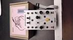 Eurorack Blukač endless processor, Ophalen of Verzenden, Zo goed als nieuw, Overige merken