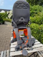 porte bébé, Ophalen, Zo goed als nieuw, Overige typen, Overige merken