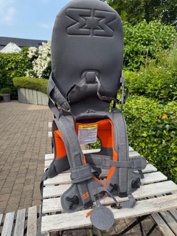 porte bébé beschikbaar voor biedingen