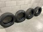 banden VREDESTEIN Ultra Cento 215/55 R16, Ophalen, 16 inch, Band(en), Personenwagen