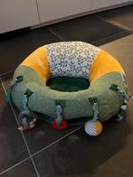 Zitkussen Sophie la Giraffe, Ophalen, Zo goed als nieuw