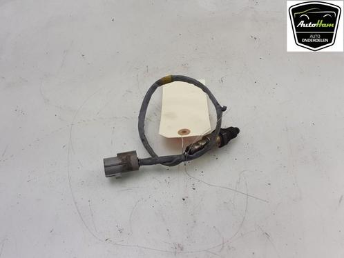 LAMBDASONDE Suzuki Swift (ZC / ZD) (01-2017/-) (0258030229), Auto-onderdelen, Overige Auto-onderdelen, Suzuki, Gebruikt