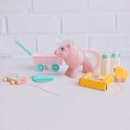 Bébé Tiddlywinks, My Little Pony G1, Enlèvement ou Envoi