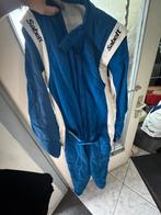 Combinatie + FIA rallyschoenen, Sport en Fitness, Karting, Ophalen, Nieuw