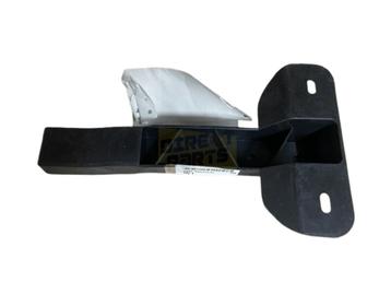 Opel Astra K (10/15-01/22) Bumpersteun Links achter Originee beschikbaar voor biedingen
