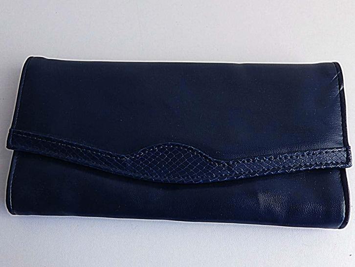 Handig Lichtgewicht Avondtasje: €.5,00, Bijoux, Sacs & Beauté, Sacs | Sacs Femme, Comme neuf, Sac de soirée, Enlèvement