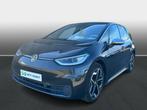 Volkswagen ID.3 58 kWh 1st Plus, Autos, Noir, Automatique, Achat, Hatchback