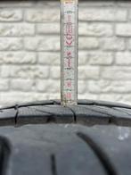 2 stuks Uniroyal Rain Max 3, Auto-onderdelen, Banden en Velgen, Ophalen, 16 inch, All Season, Band(en)